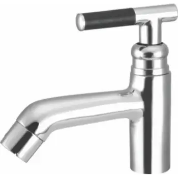 brass-pillar-faucet09[1]-3451696-68977.webp
